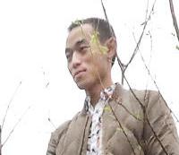 Touyeng Xiong